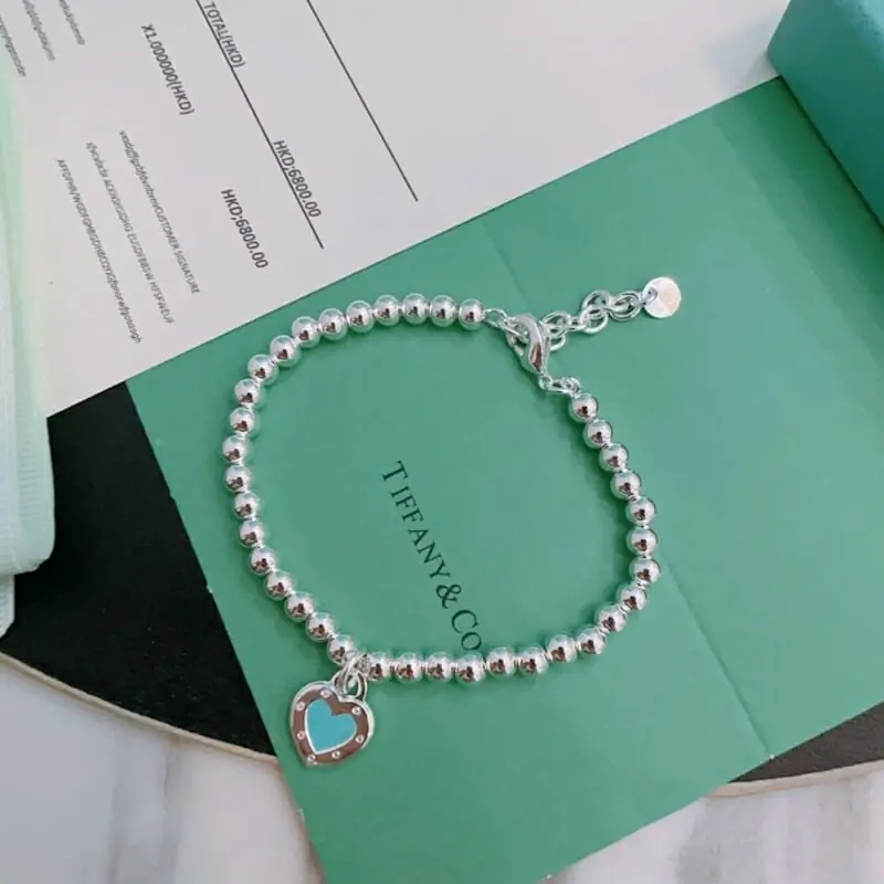 tiffany bracelets s_12520041